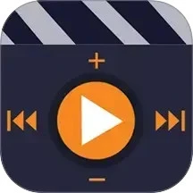 私密浏览器纯净版