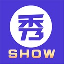秀厂社交平台
