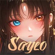 saylo聊天