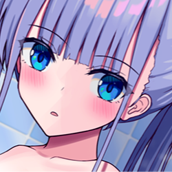 小桃的纠结桃子移植