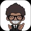 小黑课堂