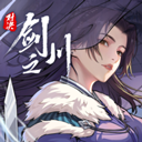 对决剑之川rpg
