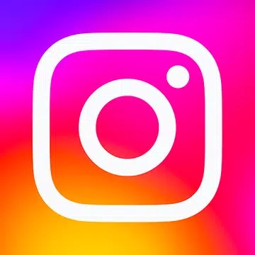 instagram相机