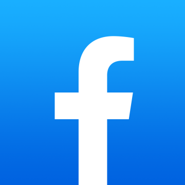 facebook美版