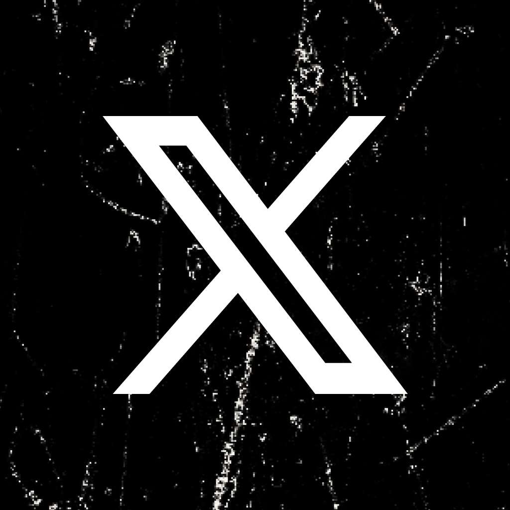 twitter社交软件