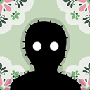 轮回的房间汉化版