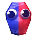 全面憨憨战争模拟器