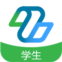 粤教翔云数字教材应用平台学生版