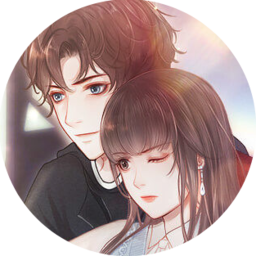 大神宠宠我橙光游戏