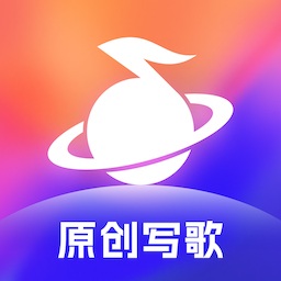 音控ai音乐创作
