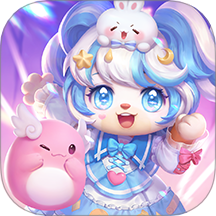 奥比岛梦想国度渠道服