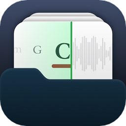 audiojam扒谱工具