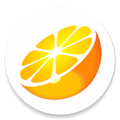 citra模拟器