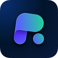 TruMate AI虚拟聊天