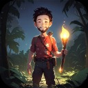 黑暗战争生存(Dark War Survival)