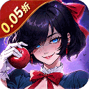 魔镜物语手机版