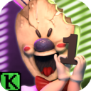 icescreamunited联机版