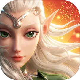 万龙觉醒国服版