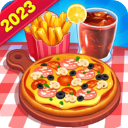 烹饪梦想汉化版