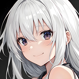 Luna环境检测工具