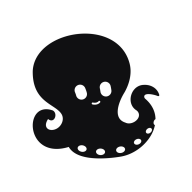 BajoSeek智能搜索