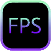 帧率显示器悬浮窗