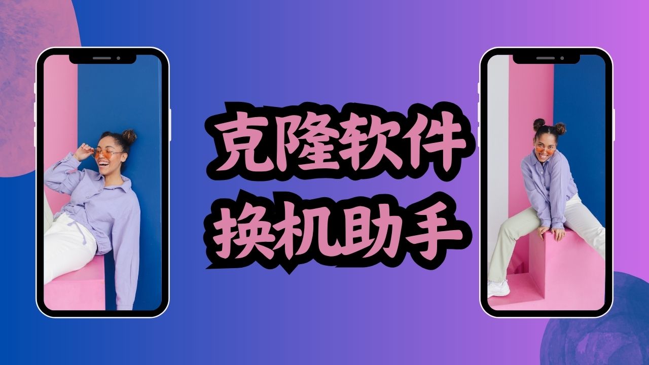 实惠的出行打车平台