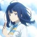 mycmomic漫画阅读