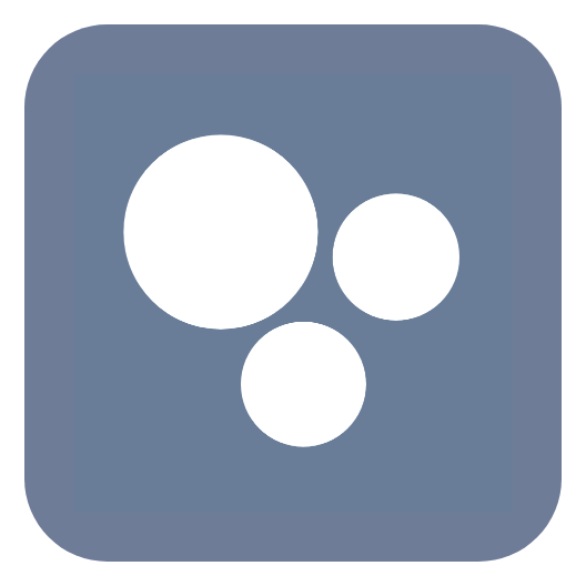 米坛工具表盘自定义