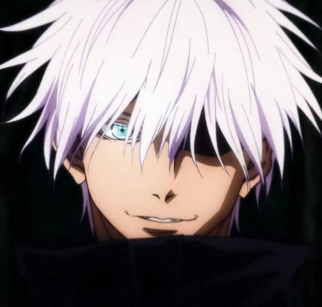 秋华连点9.0无字版