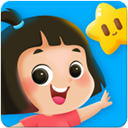 迈思星球智能教育