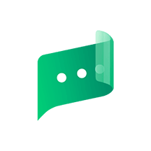 彩云小译翻译工具