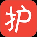 护考帮app手机版