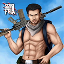 scarfall2.0皇家战斗