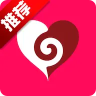 couplegame猛烈模式