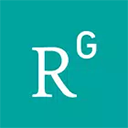 ResearchGate文献