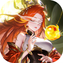 道友请留步手机版