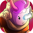 超能机器人中文版