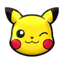 宝可梦图鉴大全