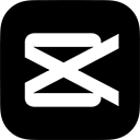 鸿蒙剪映专业版