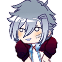 加查隧道GachaTunnel