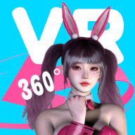 vr女友模拟器3D