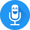 特效变音魔术师4.3.2版本