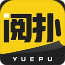 阅扑阅读