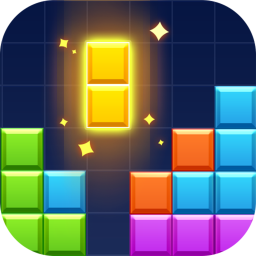 挑战一百关敏捷躲避