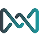 麦吉减肥法原版