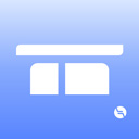 智能会议桌手机版