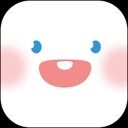 此刻心理app安卓版