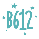 B612咔叽美颜相机