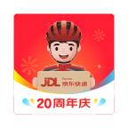 小哥工作台京东